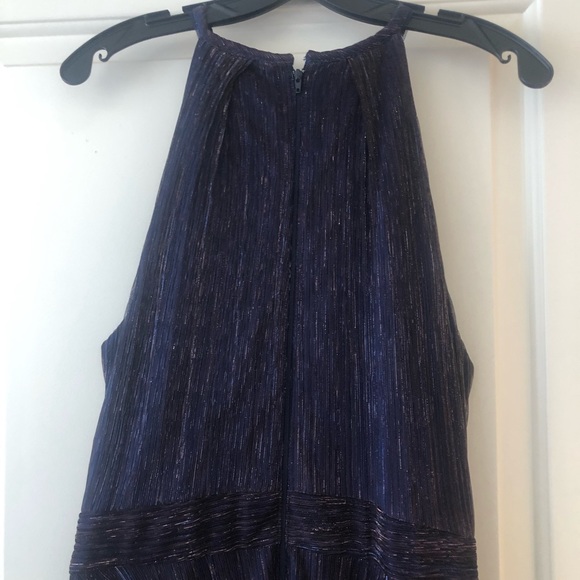 BHLD Windermere Dress - Picture 4 of 8